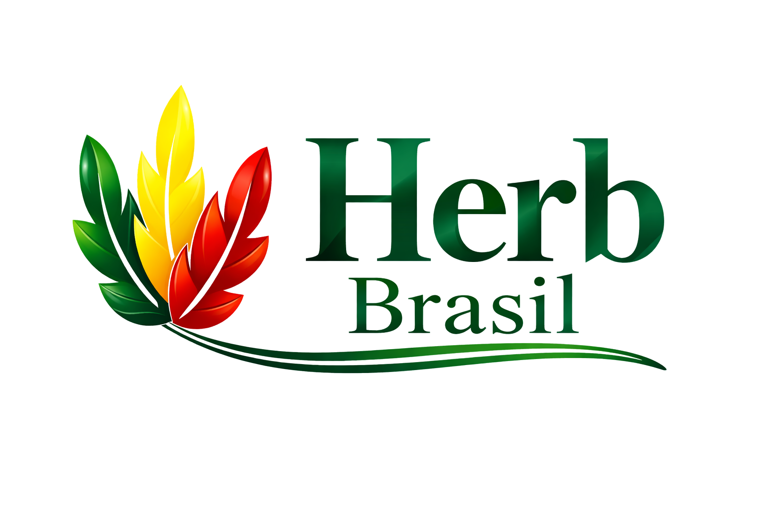 Herb Brasil